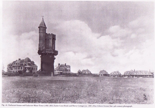 pxearlescourttowerpdfscan